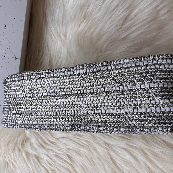 Brand NEW Chanel Holiday Stay Polished Manicure Set 🥳 - Picture 9 of 13